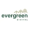 Evergreen Digital Evergreen Digital