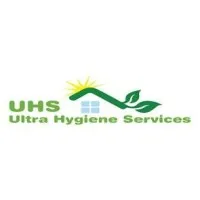 Ultra Hygiene Services Ultra Hygiene Services