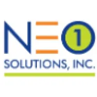 Neo Solutions, Inc.