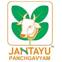 Jantayu Panchgavya Research Ayurveda