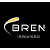 Bren Corporation