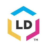 LD Products, Inc.