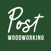 Post Woodworking