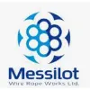 Wire Rope Works Messilot Wire Rope Works Messilot