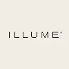 ILLUME® ILLUME®