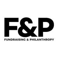 F&P (Fundraising & Philanthropy) F&P (Fundraising & Philanthropy)