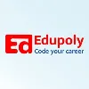 Edupoly Edupoly