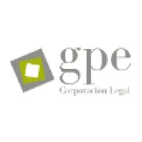GPE Corporacion Legal