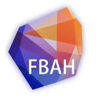 FBAH - Federação Brasileira de Administradores Hospitalares