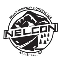 Nelcon Inc