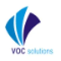 VOC-Solutions d.o.o.