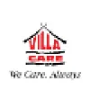 Villa Care Kenya Villa Care Kenya