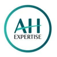 Allied Health Expertise