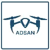 ADSAN – The AI Co-Pilot for Façade Inspection Professionals ADSAN – The AI Co-Pilot for Façade Inspection Professionals