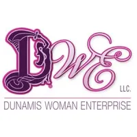 Dunamis Woman Enterprise, LLC Dunamis Woman Enterprise, LLC