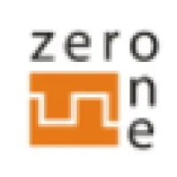 ZeroOne Technologies