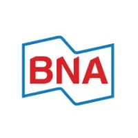 BNA Building Solutions Pvt Ltd