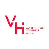 Van Hulsteyns Attorneys Van Hulsteyns Attorneys