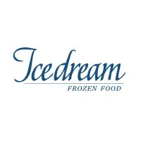 Icedream Frozen Food