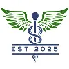 AdmitMD Consulting AdmitMD Consulting