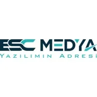 Esc Media