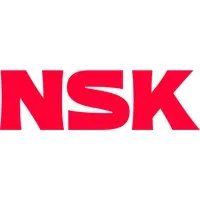 NSK en español