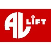 AL-LIFT
