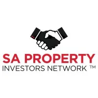 SA Property Investors Network SA Property Investors Network