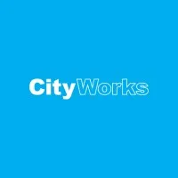 CityWorks People + Places, Inc.