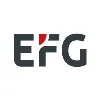 EFG International EFG International