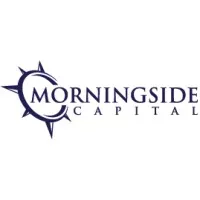 Morningside Capital 