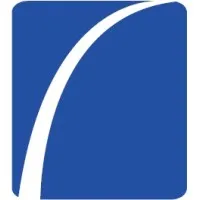 Catenary Construction Corp.
