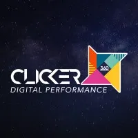 Clicker 360