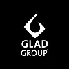 Glad Group Glad Group