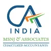 MSNJ & Associates MSNJ & Associates