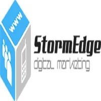 Storm-Edge Limited