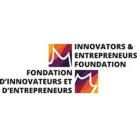 Innovators & Entrepreneurs Foundation (IEF) Innovators & Entrepreneurs Foundation (IEF)