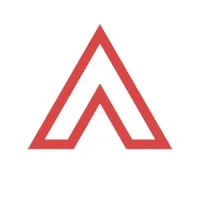 Pikateck Technologies
