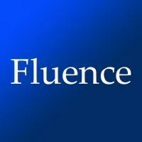 Fluence India