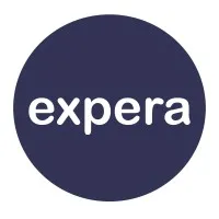 Expera Consulting Expera Consulting