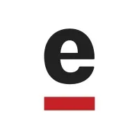 Estrutural