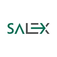 SALEX