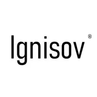 Ignisov Global LLC