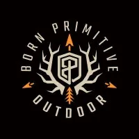 Born Primitive Outdoor Born Primitive Outdoor