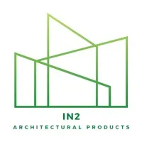 IN2 Architectural Products (in2ap)