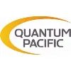 Quantum Pacific LTD Quantum Pacific LTD