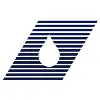 Spindletop Energy Investment Fund Spindletop Energy Investment Fund
