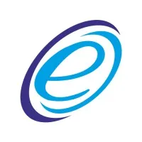 Elixir Technologies Pvt. Ltd. Elixir Technologies Pvt. Ltd.