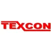 Texcon General Contractors Texcon General Contractors