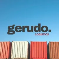 Gerudo Logistics